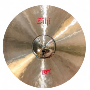 Hohto hi-hat